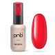 Гел лак PNB 8 мл 225